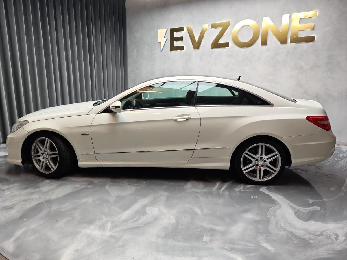 mercedes-benz-classe-e-2010-gasolina-1796cc