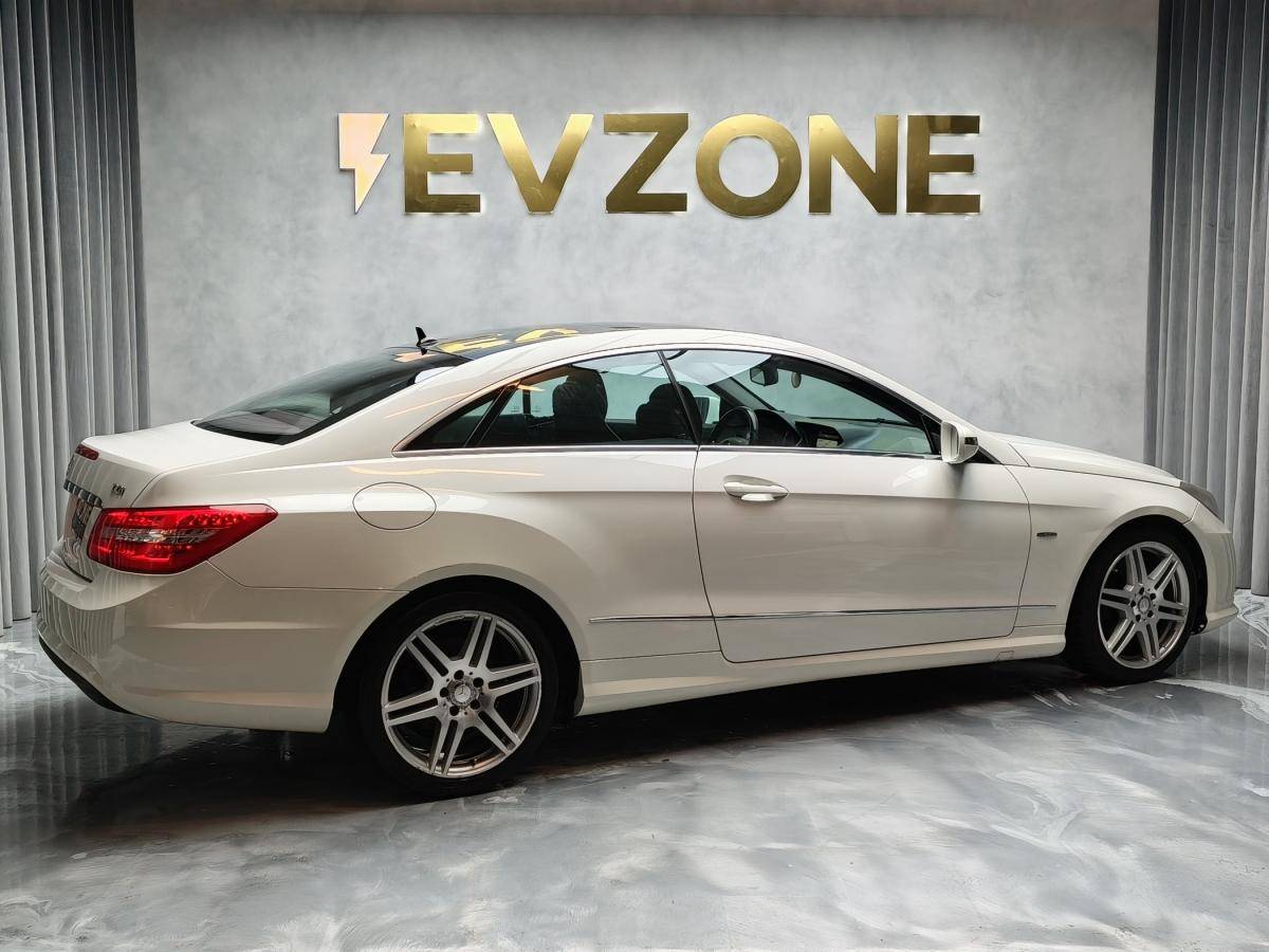 mercedes-benz-classe-e-2010-gasolina-1796cc