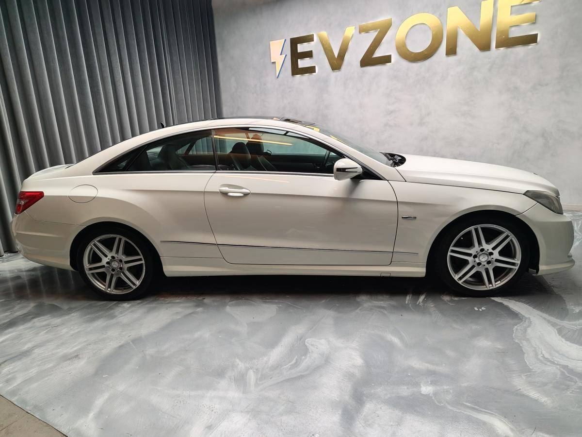 mercedes-benz-classe-e-2010-gasolina-1796cc