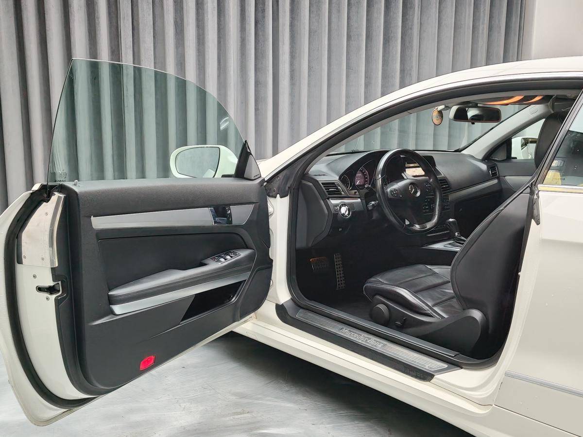 mercedes-benz-classe-e-2010-gasolina-1796cc