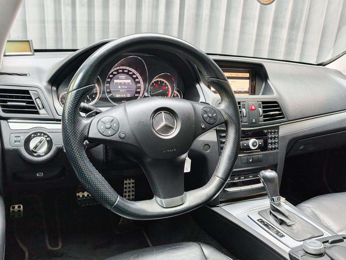 mercedes-benz-classe-e-2010-gasolina-1796cc