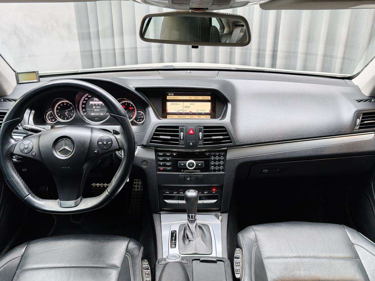 mercedes-benz-classe-e-2010-gasolina-1796cc