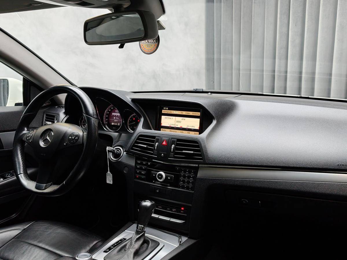 mercedes-benz-classe-e-2010-gasolina-1796cc