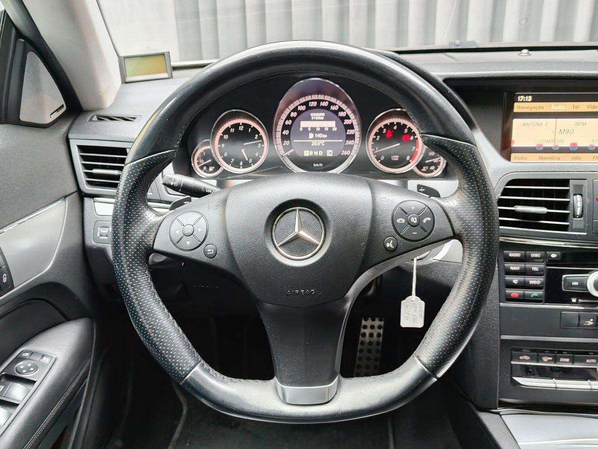 mercedes-benz-classe-e-2010-gasolina-1796cc