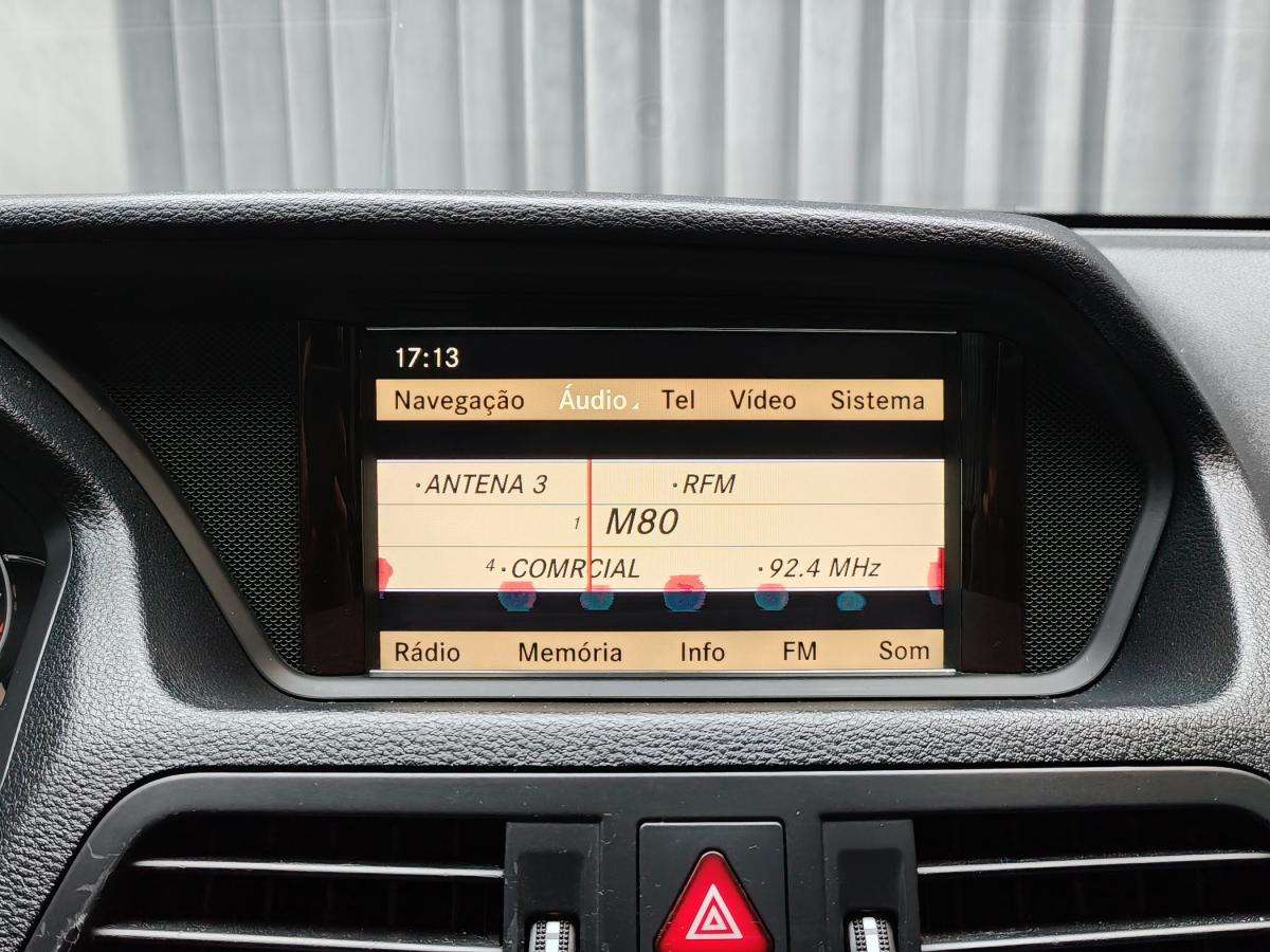 mercedes-benz-classe-e-2010-gasolina-1796cc
