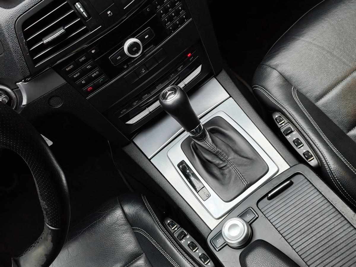 mercedes-benz-classe-e-2010-gasolina-1796cc