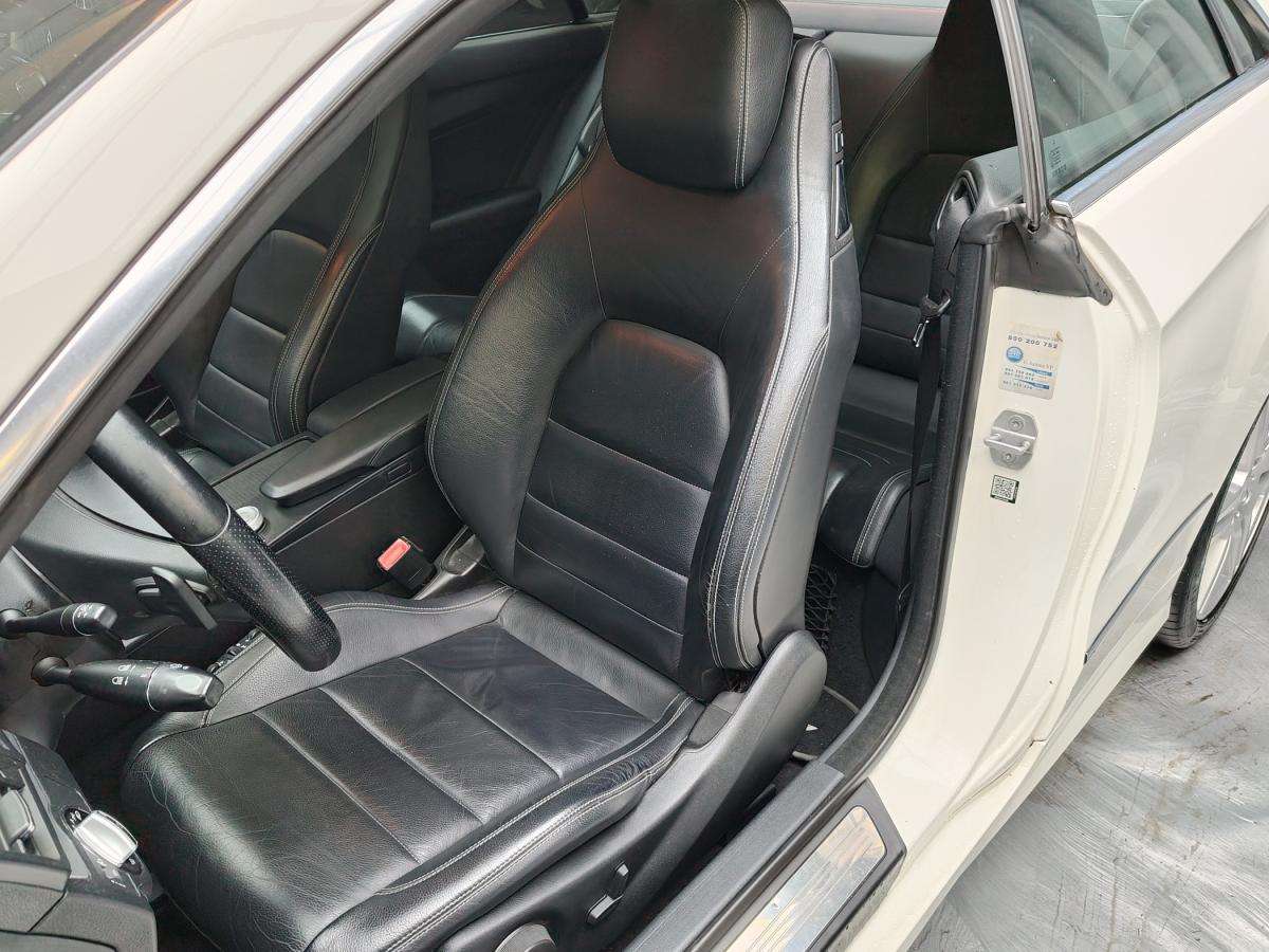 mercedes-benz-classe-e-2010-gasolina-1796cc