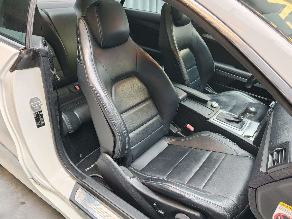mercedes-benz-classe-e-2010-gasolina-1796cc