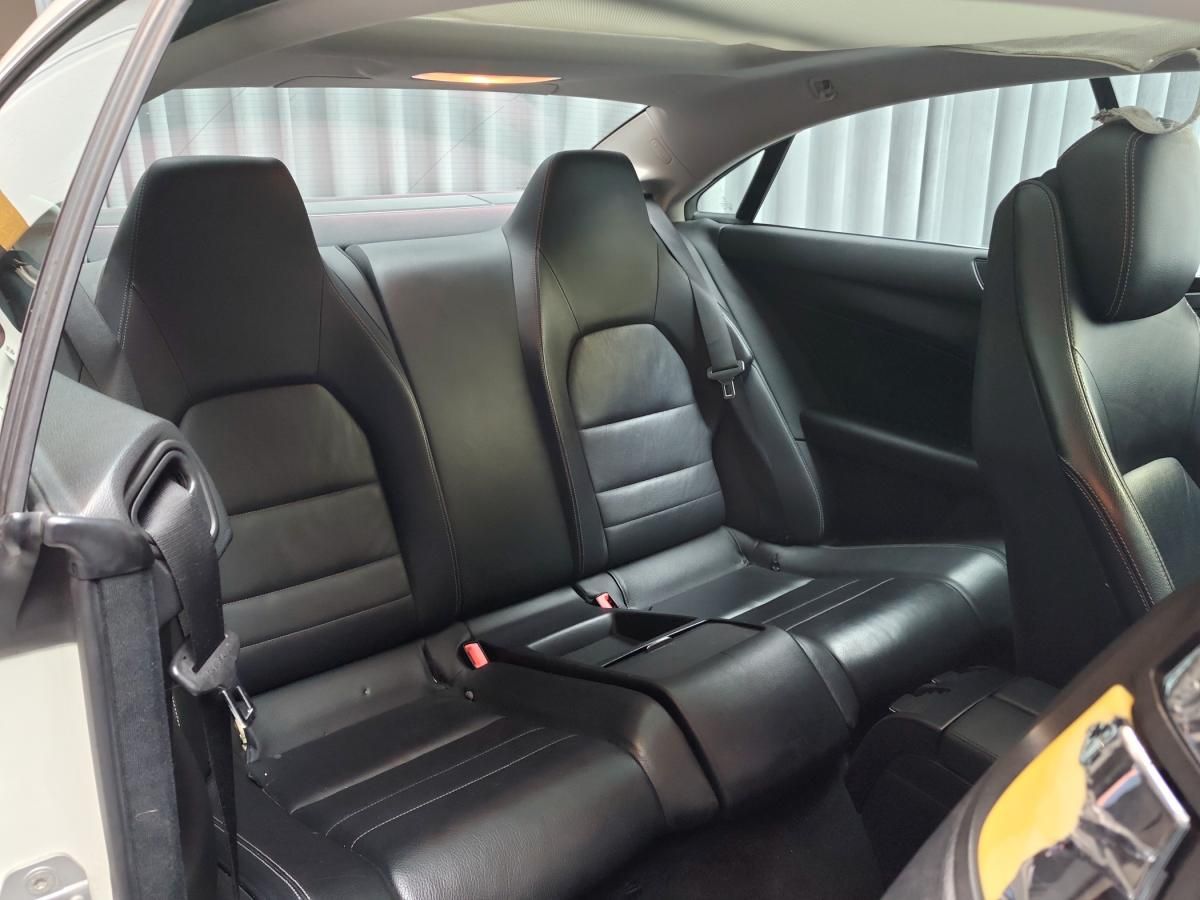mercedes-benz-classe-e-2010-gasolina-1796cc