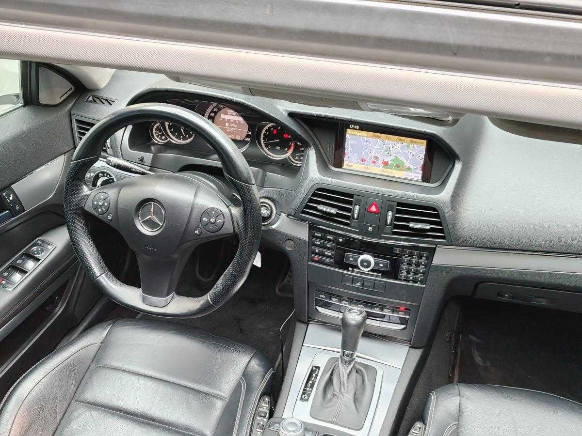 mercedes-benz-classe-e-2010-gasolina-1796cc