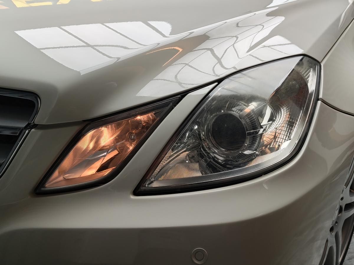 mercedes-benz-classe-e-2010-gasolina-1796cc