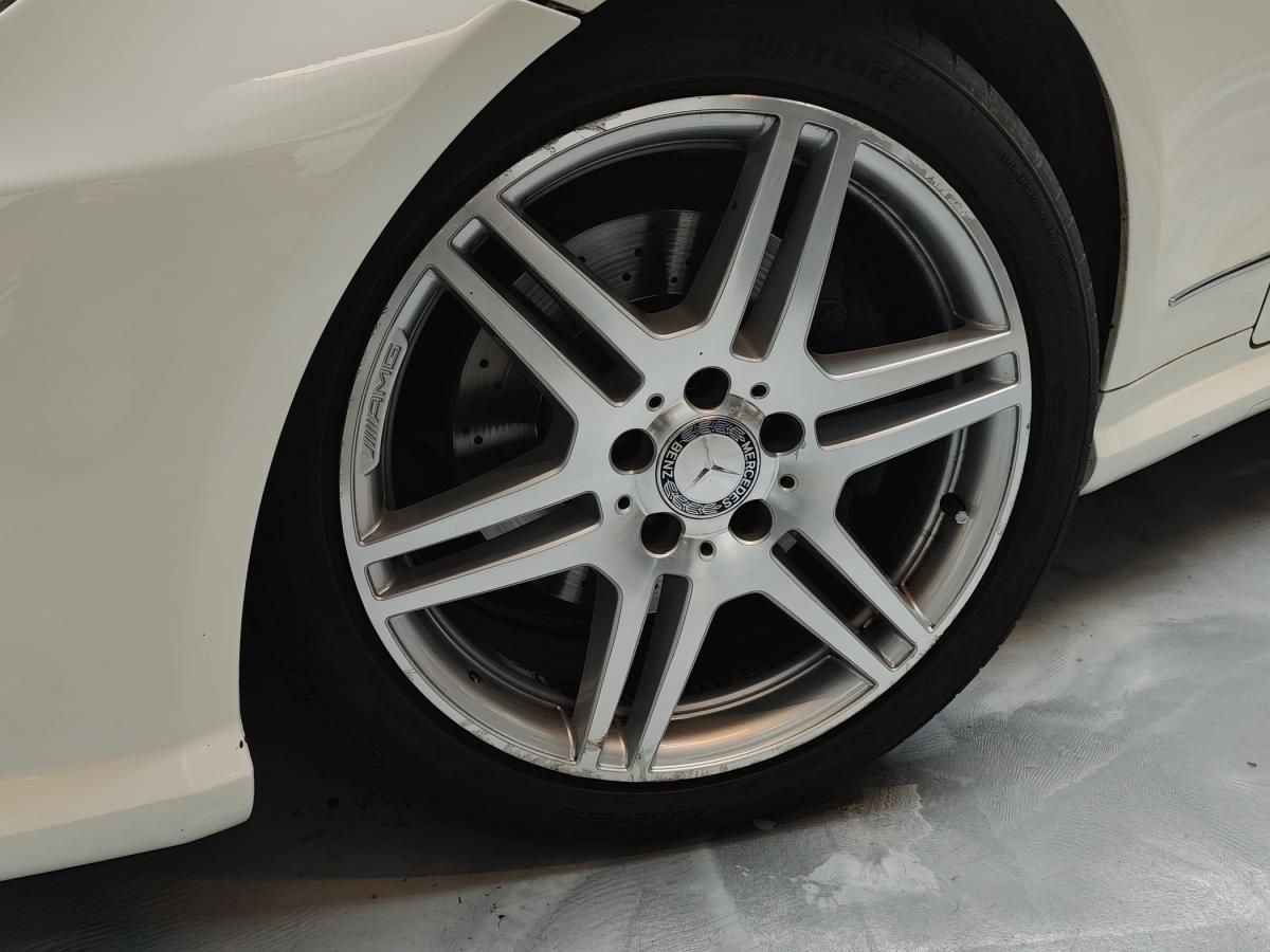 mercedes-benz-classe-e-2010-gasolina-1796cc