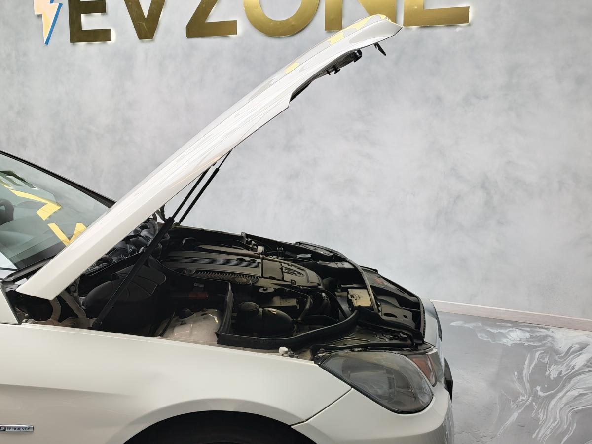 mercedes-benz-classe-e-2010-gasolina-1796cc