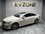 mercedes-benz-classe-e-2010-gasolina-1796cc