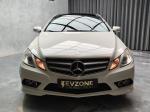 mercedes-benz-classe-e-2010-gasolina-1796cc