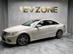 mercedes-benz-classe-e-2010-gasolina-1796cc
