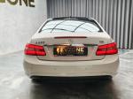 mercedes-benz-classe-e-2010-gasolina-1796cc