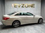mercedes-benz-classe-e-2010-gasolina-1796cc