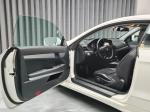 mercedes-benz-classe-e-2010-gasolina-1796cc