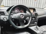 mercedes-benz-classe-e-2010-gasolina-1796cc