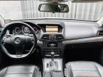 mercedes-benz-classe-e-2010-gasolina-1796cc