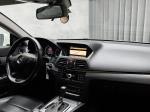 mercedes-benz-classe-e-2010-gasolina-1796cc