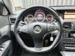 mercedes-benz-classe-e-2010-gasolina-1796cc