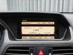 mercedes-benz-classe-e-2010-gasolina-1796cc