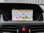 mercedes-benz-classe-e-2010-gasolina-1796cc