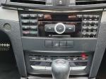 mercedes-benz-classe-e-2010-gasolina-1796cc