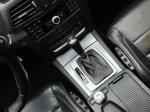 mercedes-benz-classe-e-2010-gasolina-1796cc