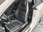 mercedes-benz-classe-e-2010-gasolina-1796cc