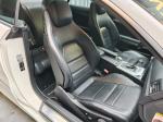 mercedes-benz-classe-e-2010-gasolina-1796cc