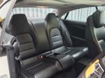 mercedes-benz-classe-e-2010-gasolina-1796cc