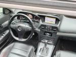 mercedes-benz-classe-e-2010-gasolina-1796cc