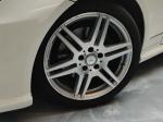 mercedes-benz-classe-e-2010-gasolina-1796cc