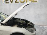 mercedes-benz-classe-e-2010-gasolina-1796cc