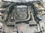 mercedes-benz-classe-e-2010-gasolina-1796cc