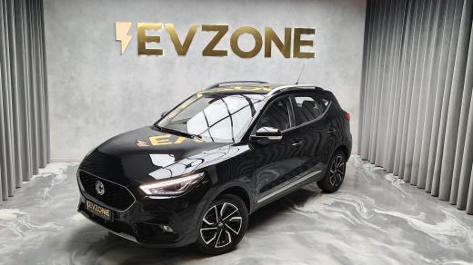 mg-zs-2024-gasolina-999cc