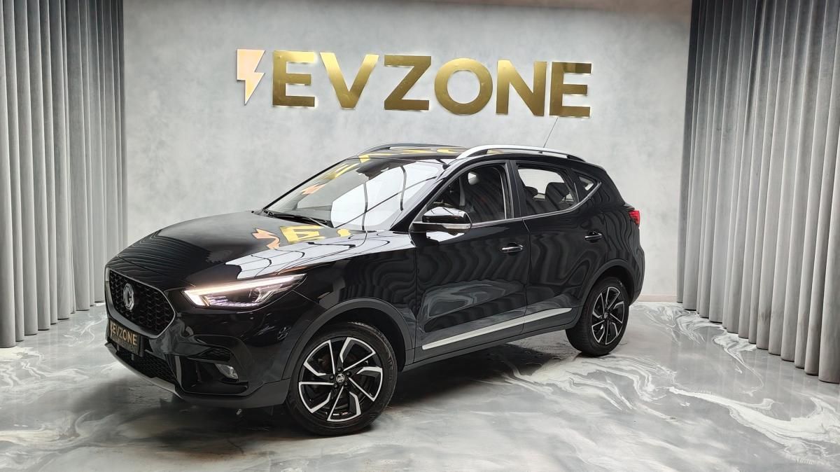 mg-zs-2024-gasolina-999cc