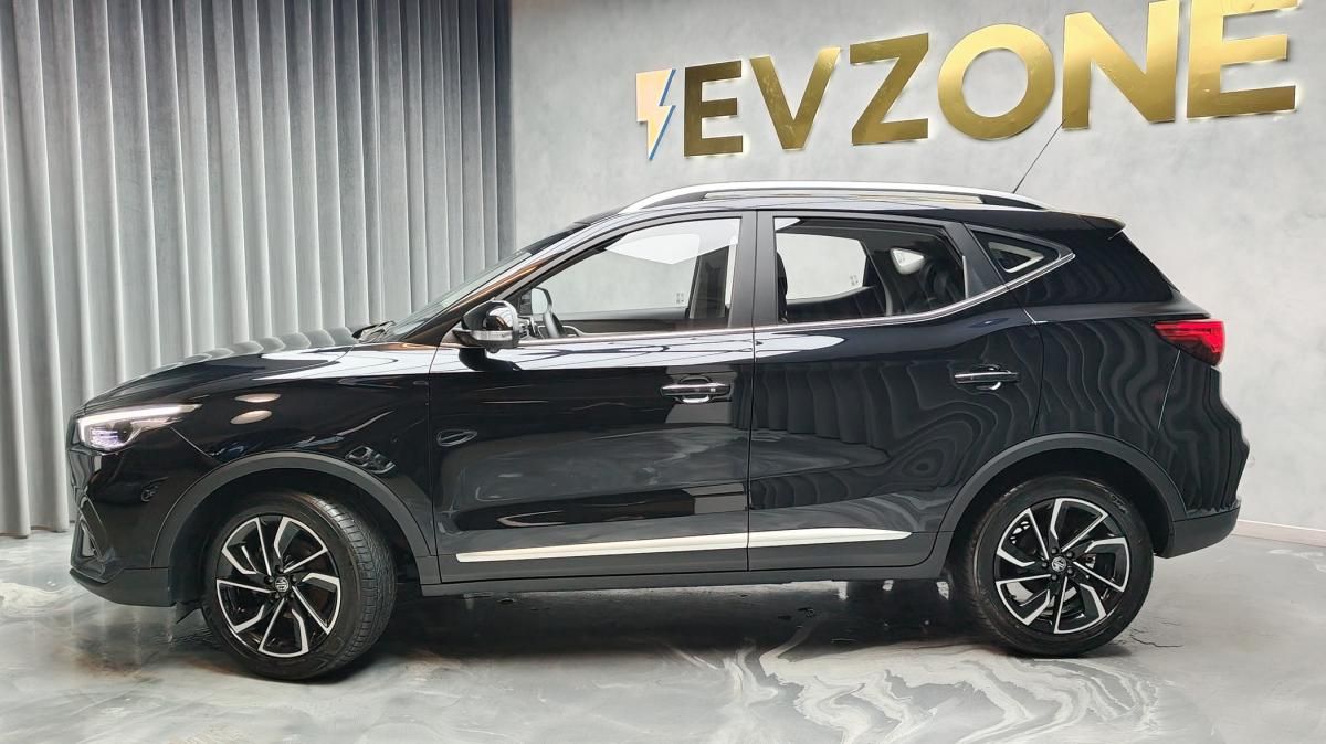 mg-zs-2024-gasolina-999cc