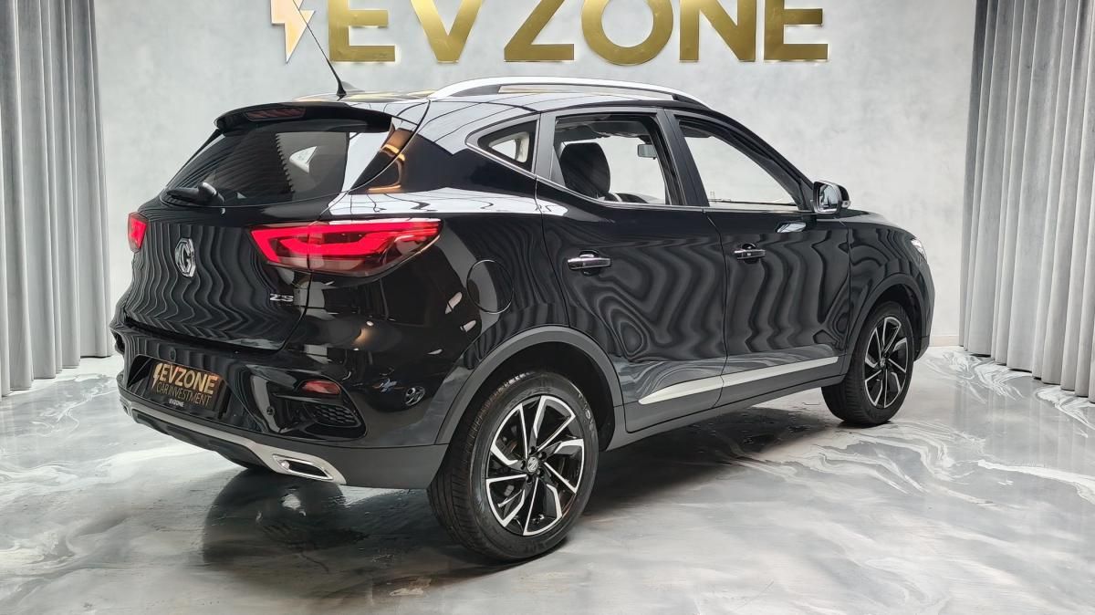 mg-zs-2024-gasolina-999cc
