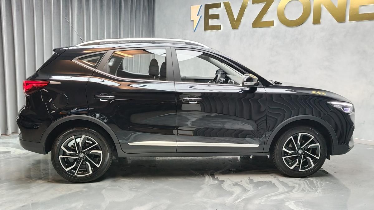 mg-zs-2024-gasolina-999cc