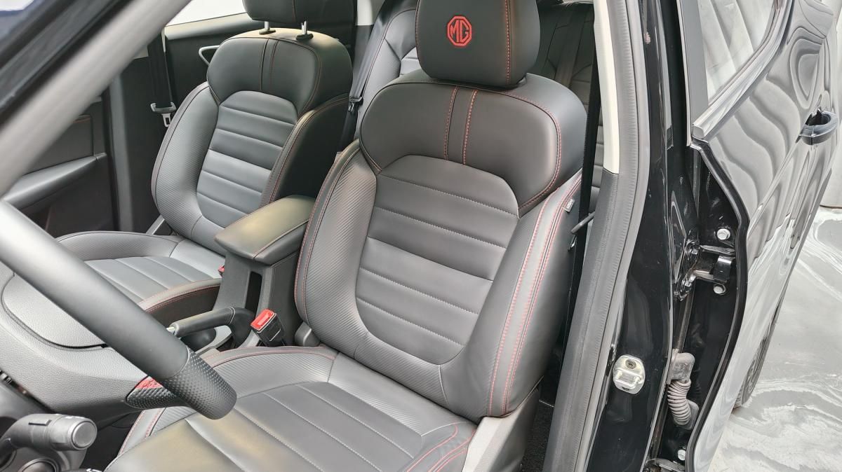 mg-zs-2024-gasolina-999cc