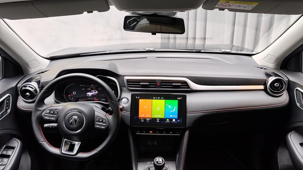 mg-zs-2024-gasolina-999cc