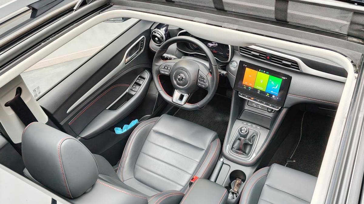 mg-zs-2024-gasolina-999cc