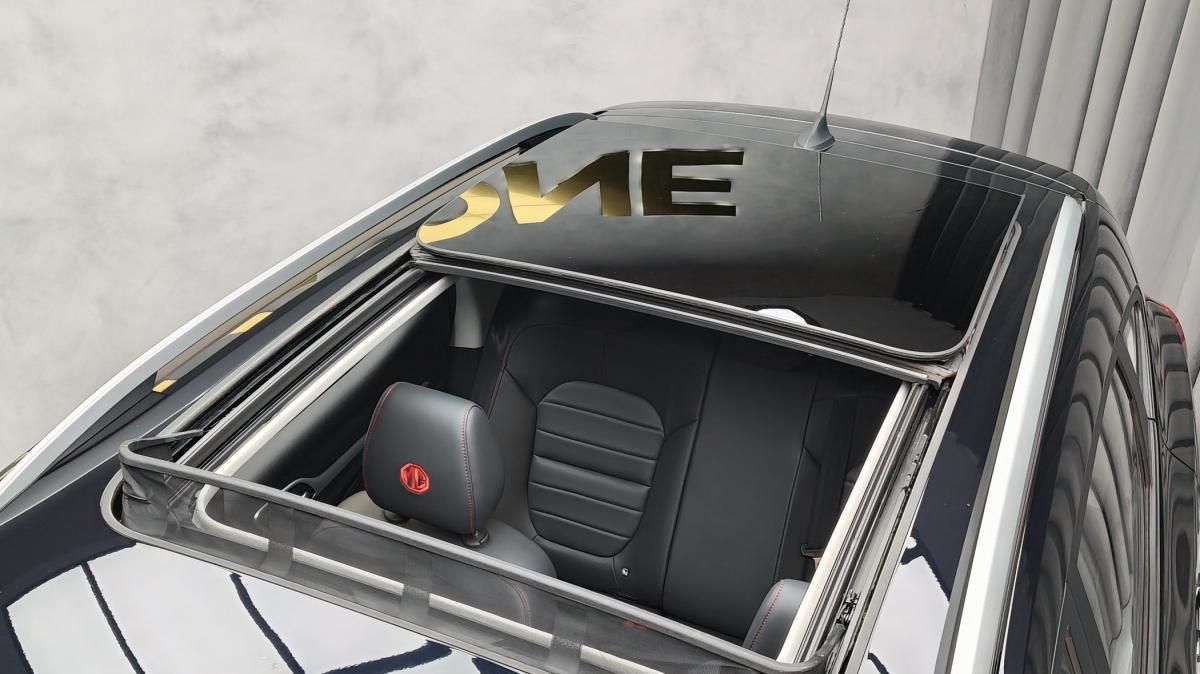 mg-zs-2024-gasolina-999cc