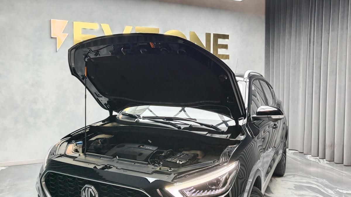 mg-zs-2024-gasolina-999cc