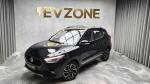 mg-zs-2024-gasolina-999cc