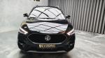 mg-zs-2024-gasolina-999cc